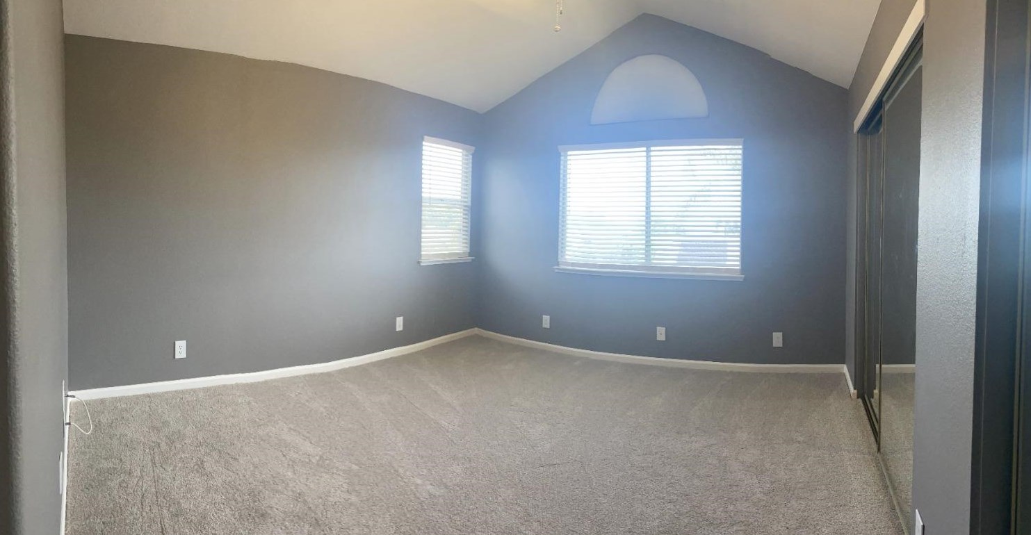 5638 Onyx Dr, Rocklin CA  95677-4742 exterior