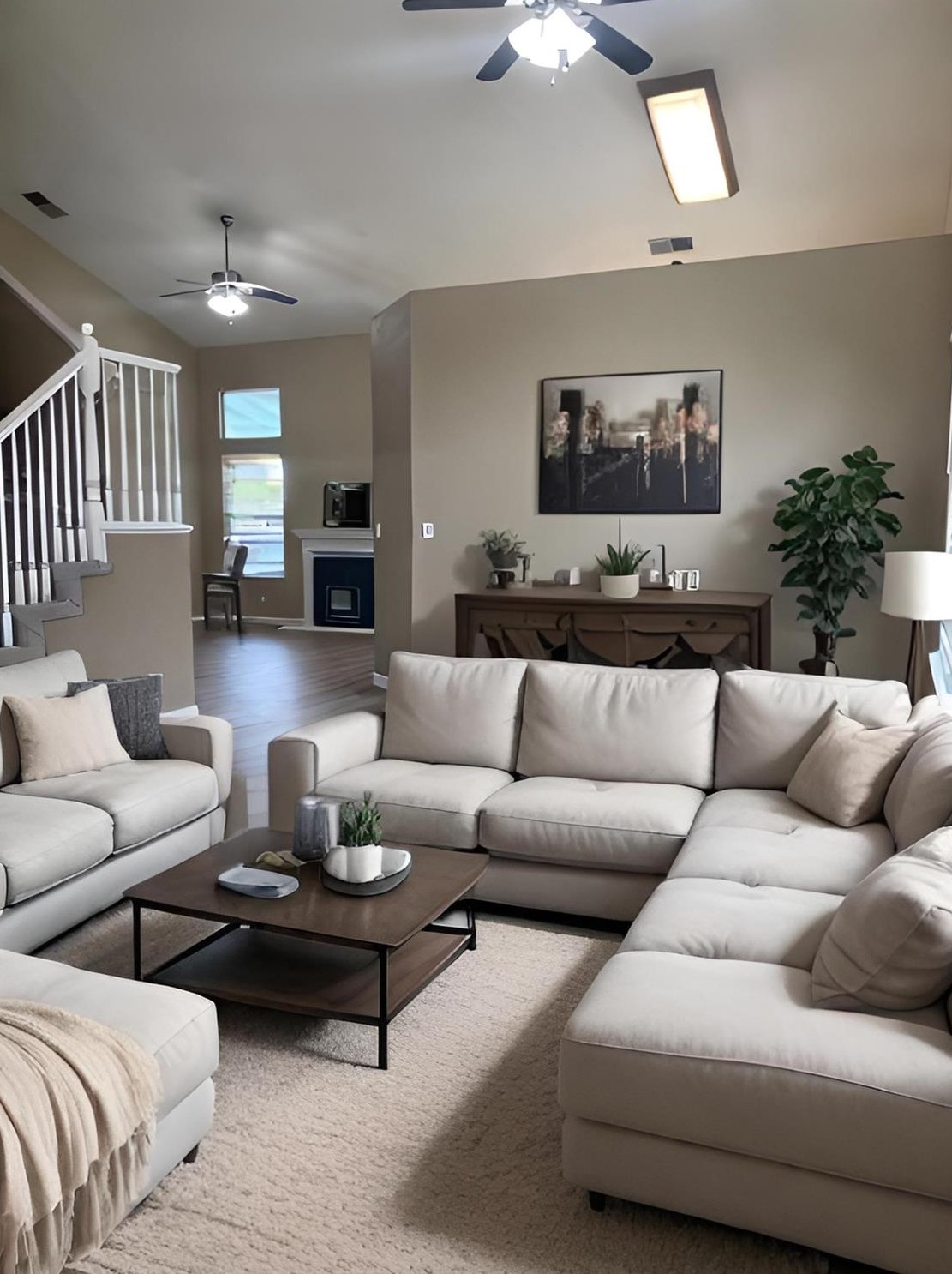 5638 Onyx Dr, Rocklin CA  95677-4742 exterior