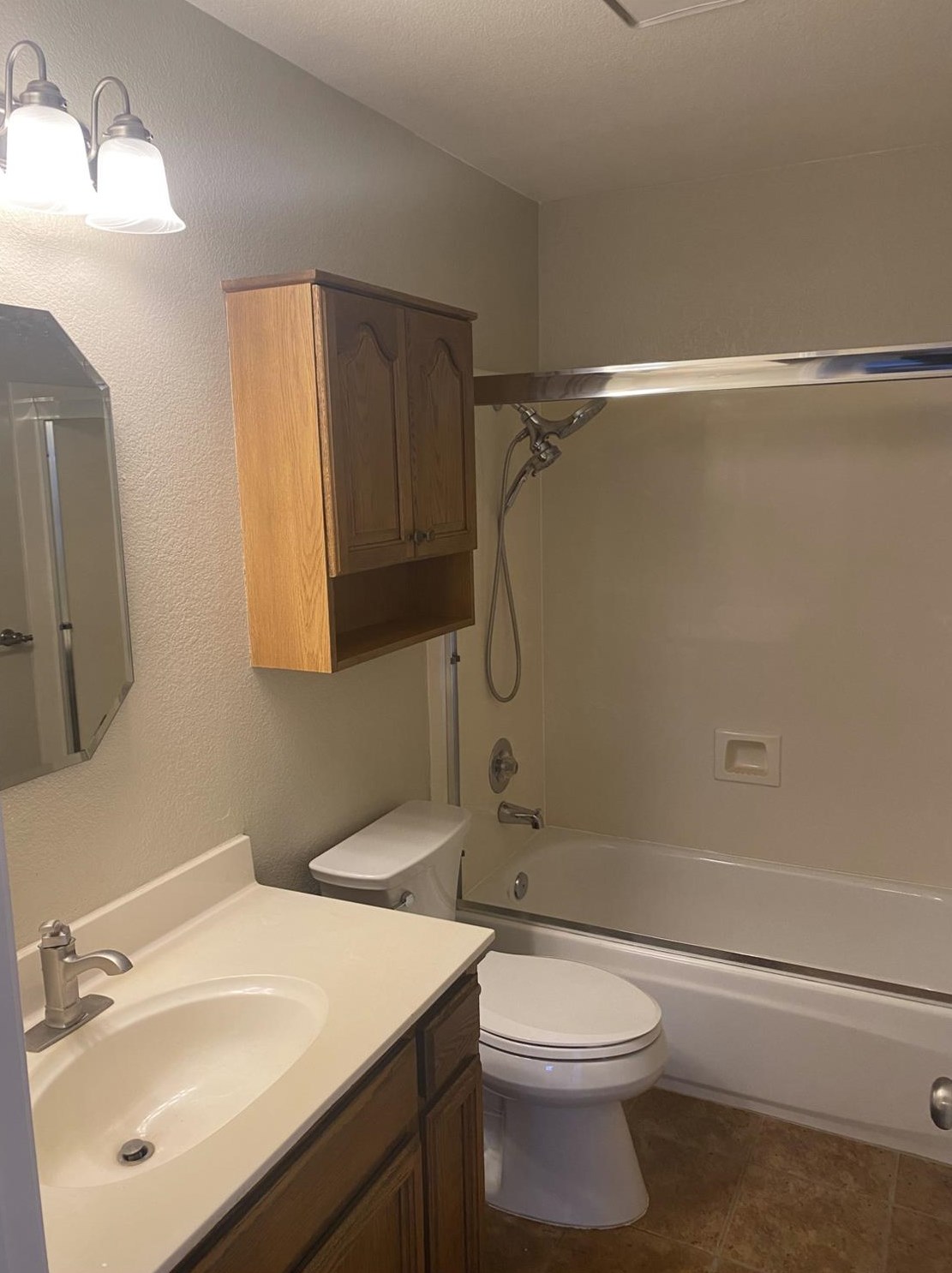 5638 Onyx Dr, Rocklin CA  95677-4742 exterior