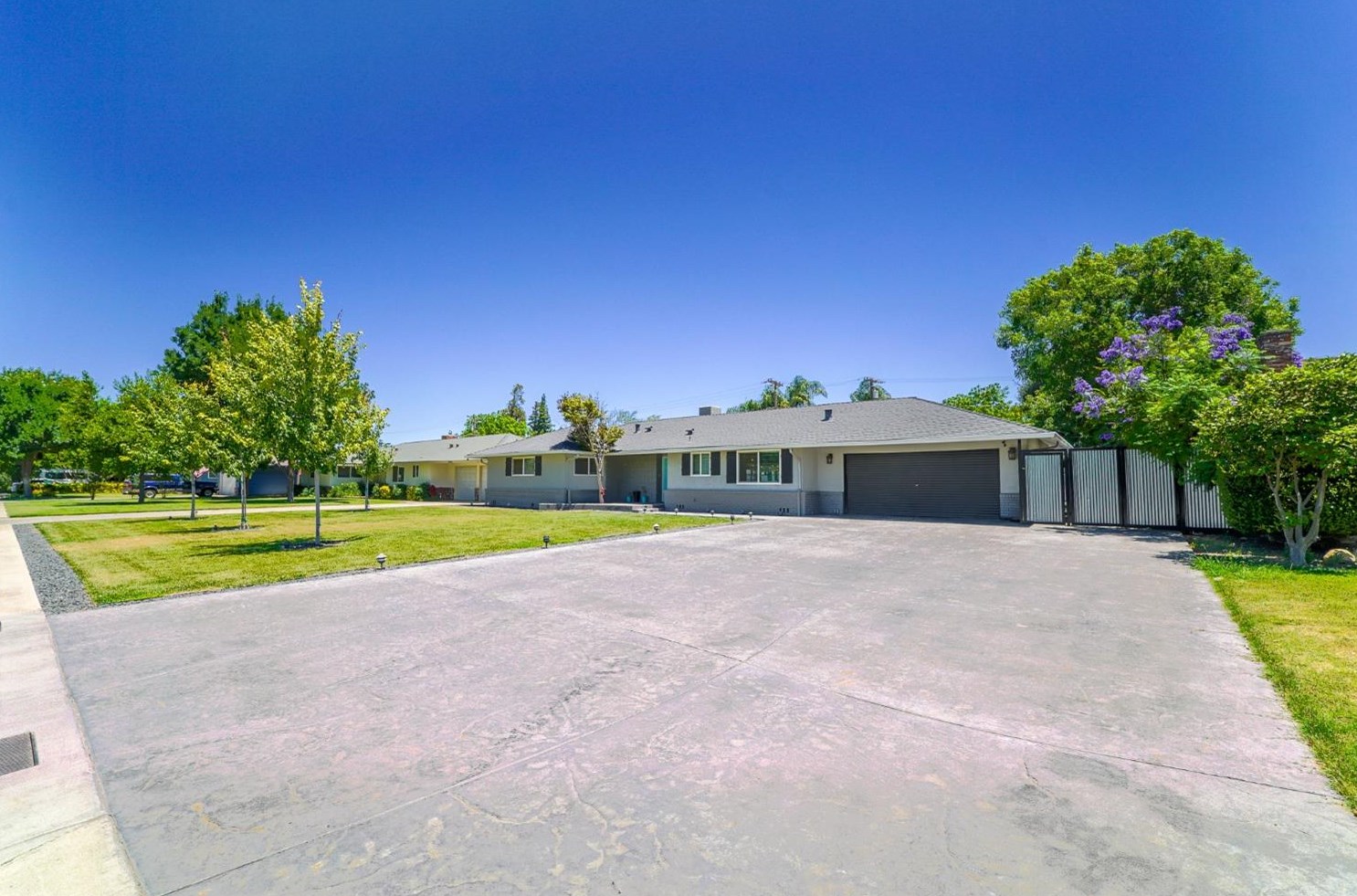 2800 Edward Ave, Modesto, CA 95350-2403