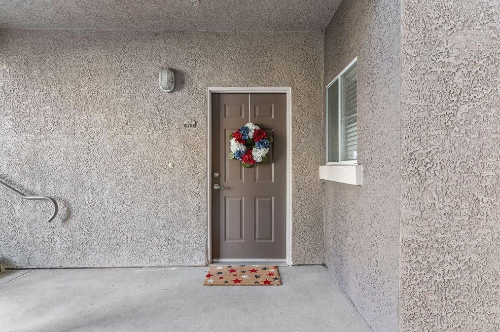 10001 Woodcreek Oaks Blvd #513, Roseville, CA 95747
