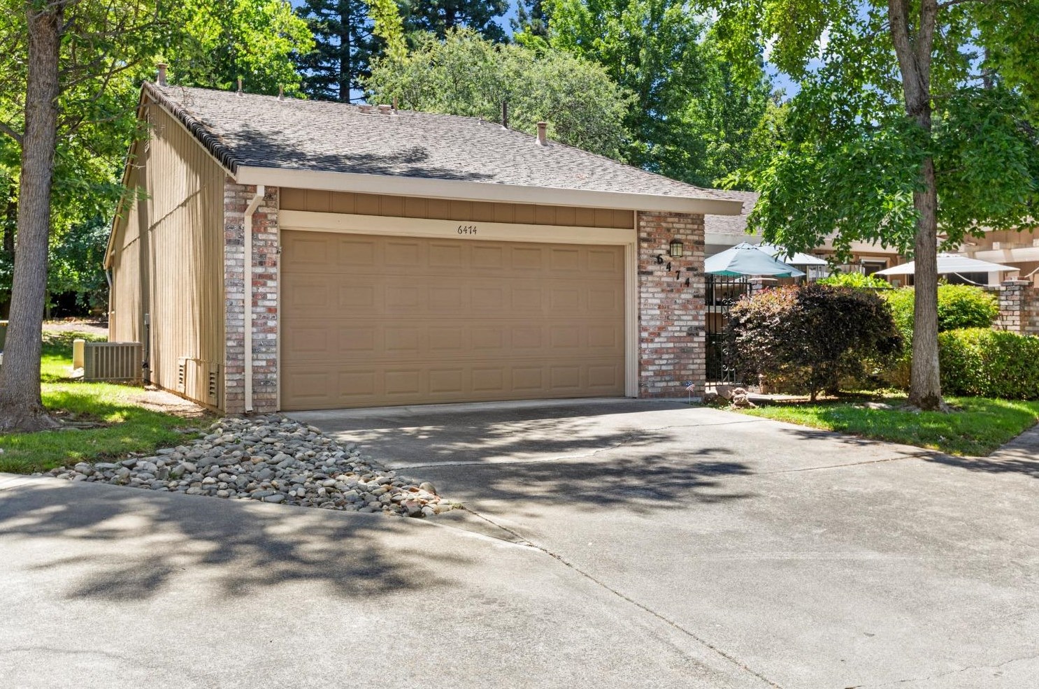 6474 Crosswoods Cir, Citrus Heights, CA 95621-4365