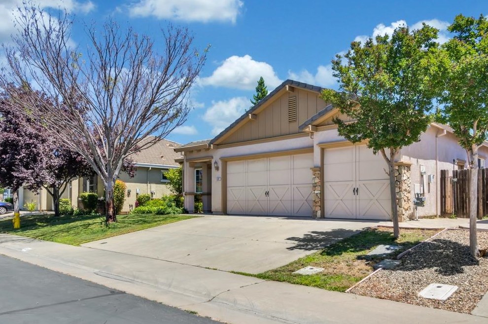 608 Lilja Ct, Roseville, CA 95678-1344