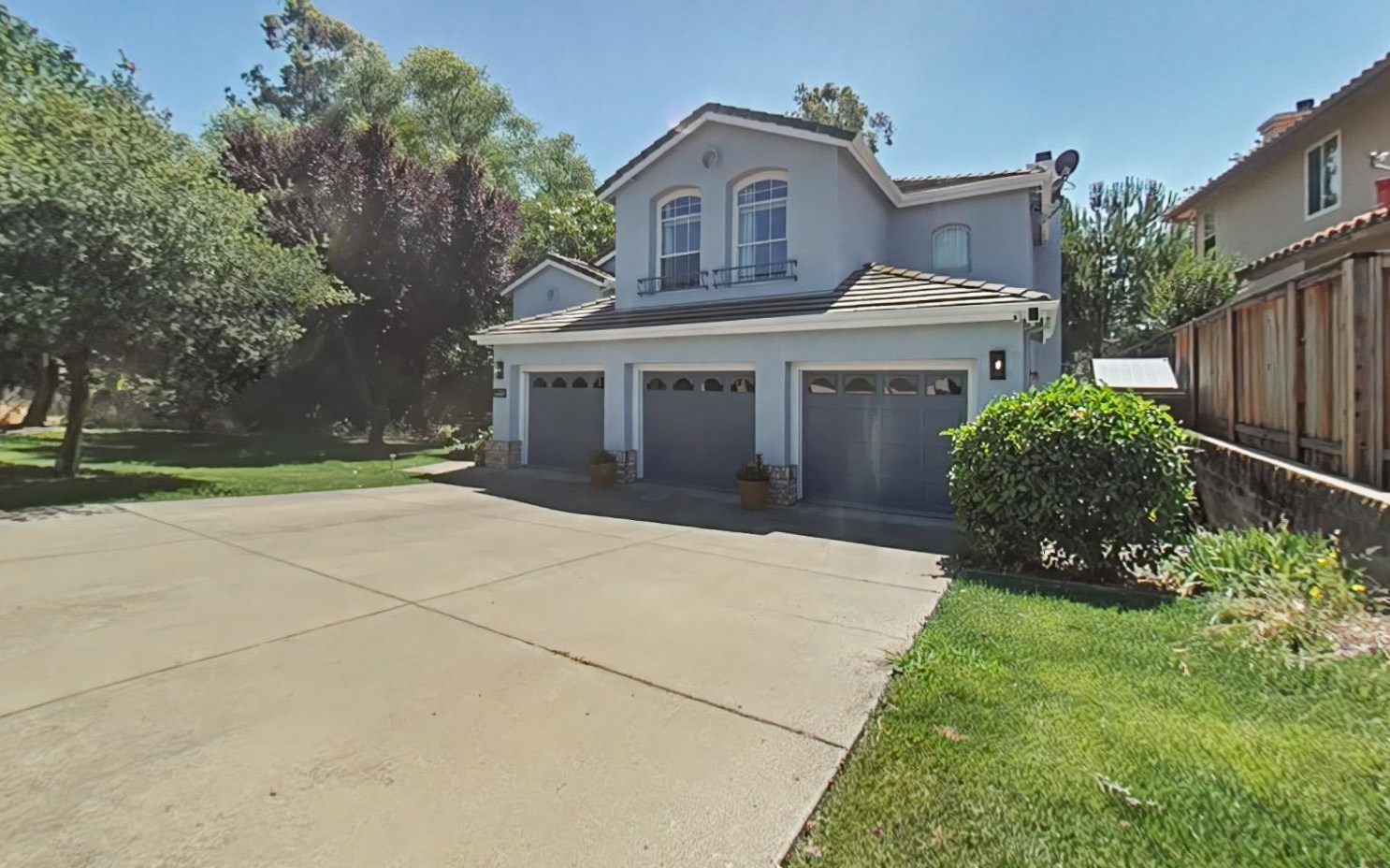 3116 Sceptre Dr, Rocklin, CA 95765