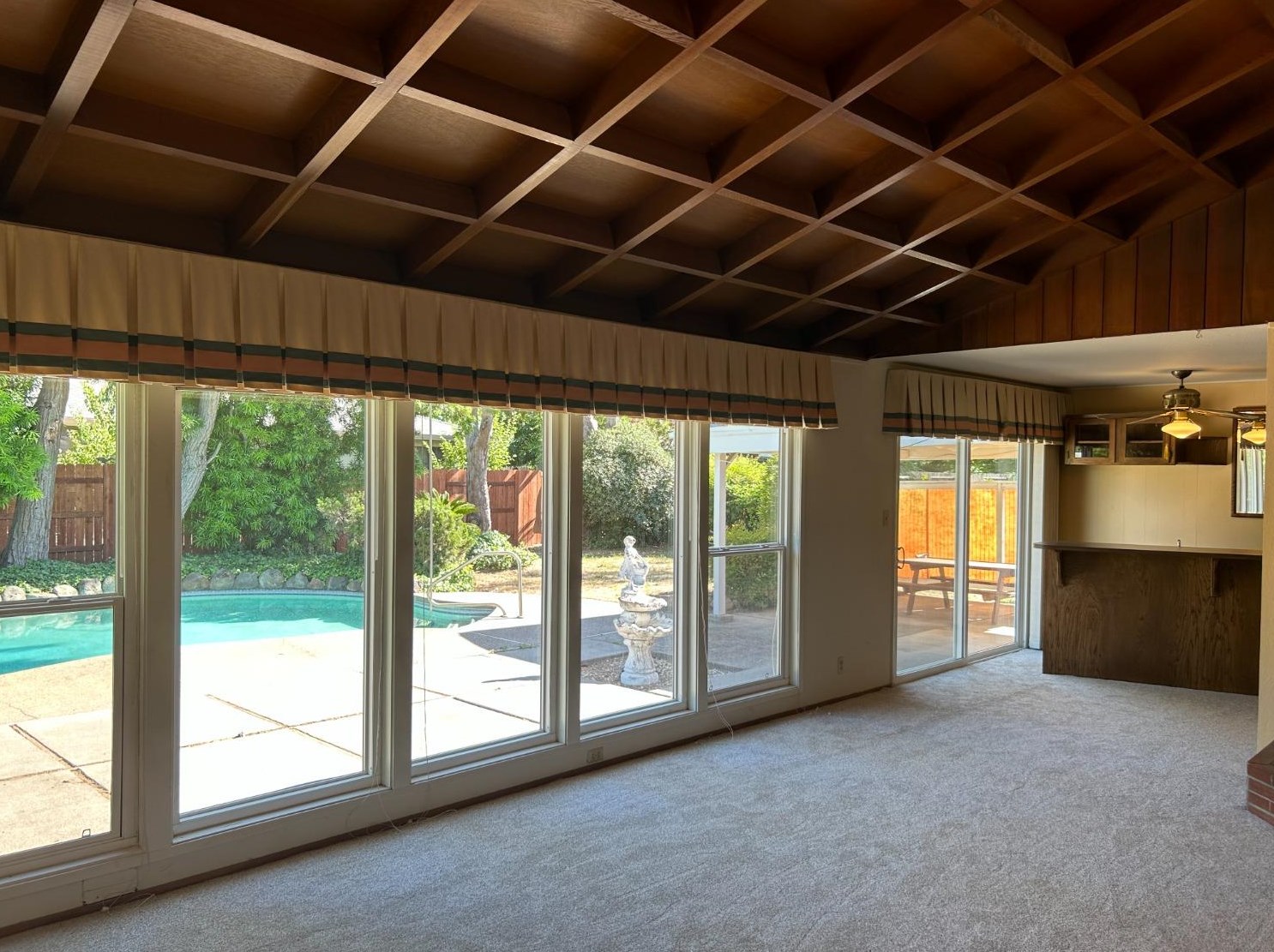 4518 Wellesly Way, Sacramento, CA 95841-4534