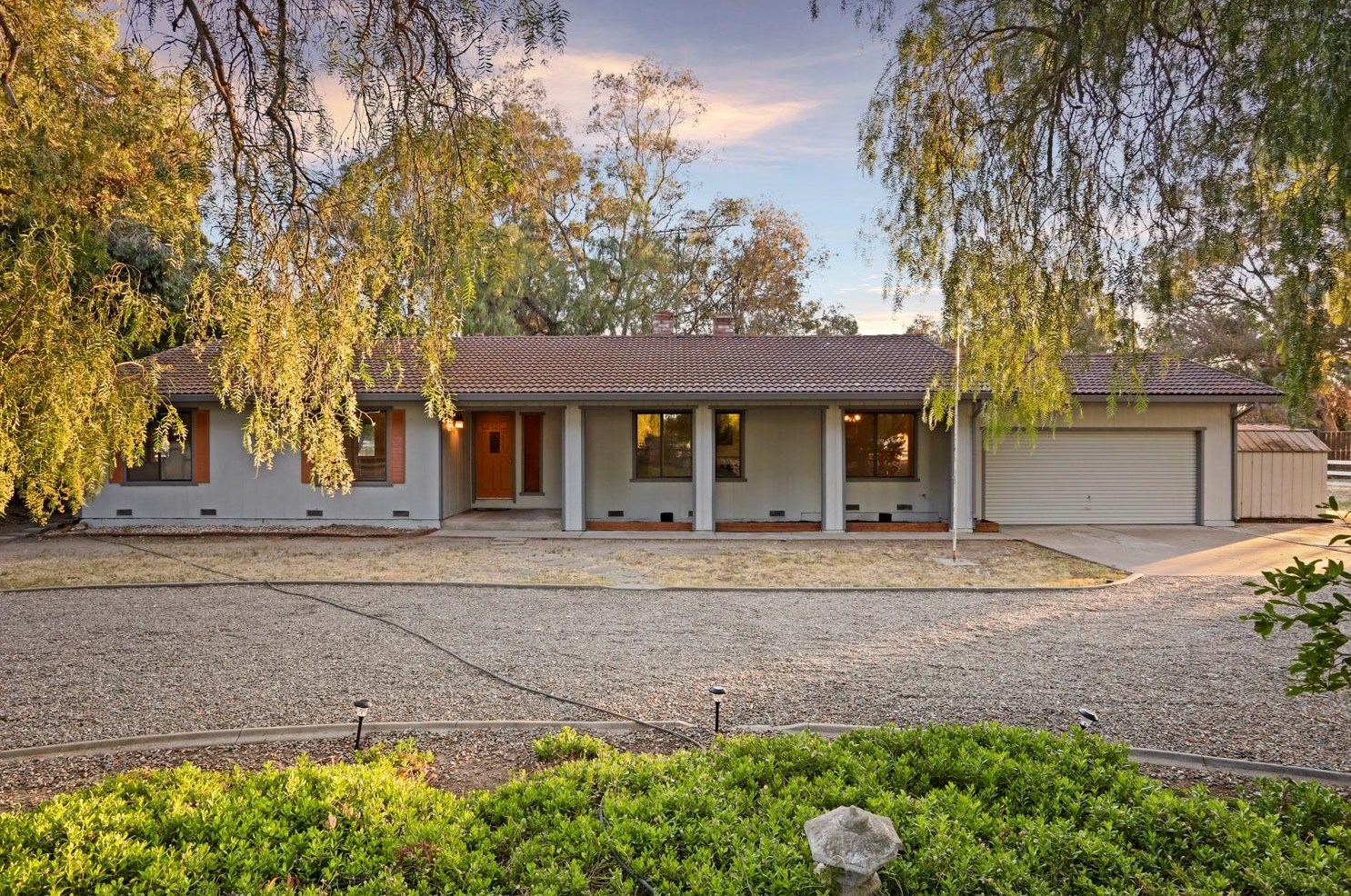 16310 Tsirelas Dr, Tracy, CA 95304-9730