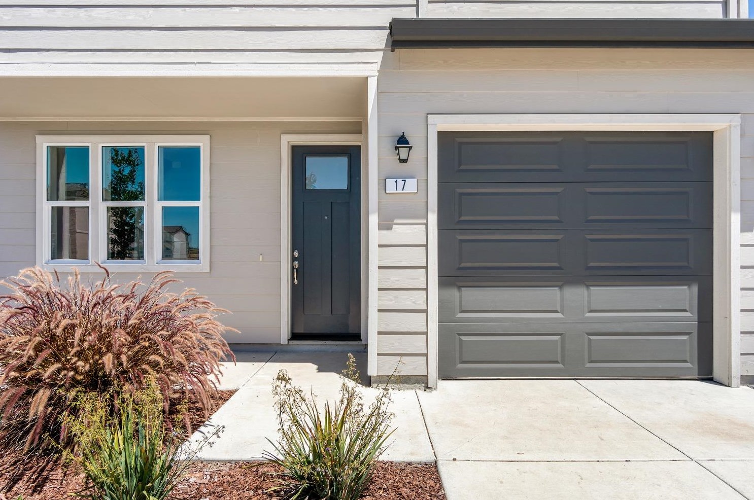3832 Western Ave, Sacramento, CA 95838-4159
