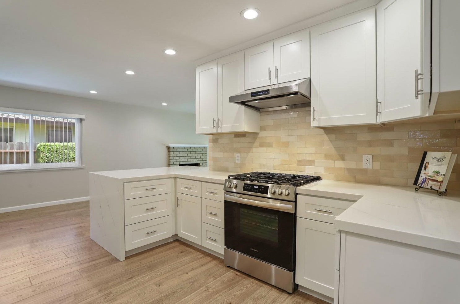530 Virginia Ave, Lodi, CA 95242-3445