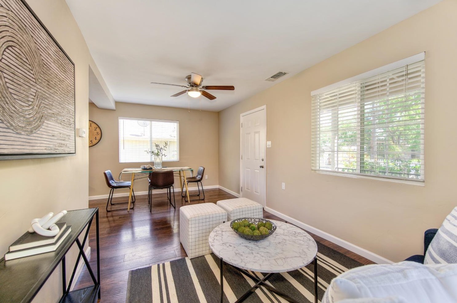 128 Birch St, Roseville CA  95678-2576 exterior