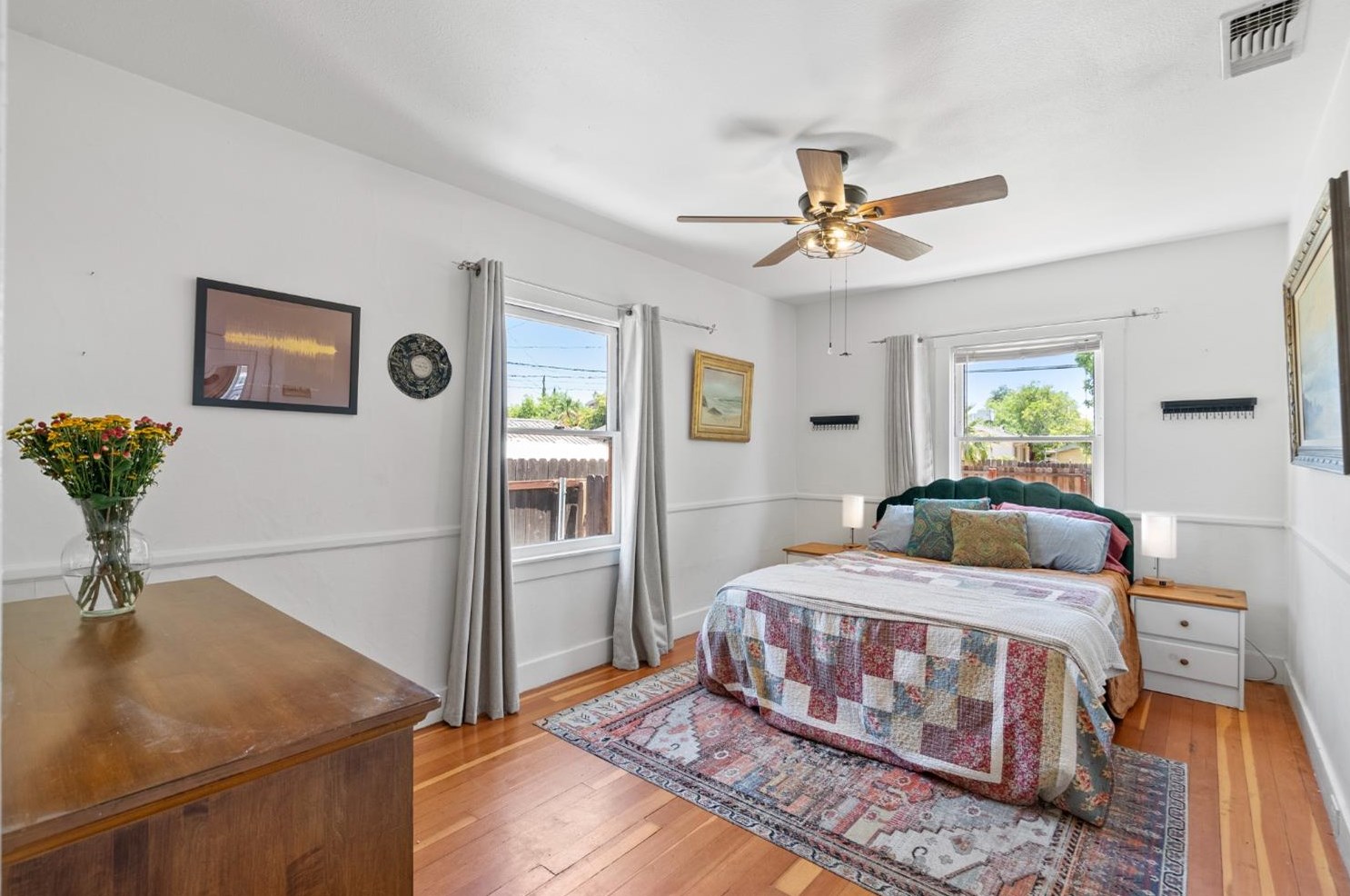 2189 36th St, Sacramento CA  95817-1309 exterior