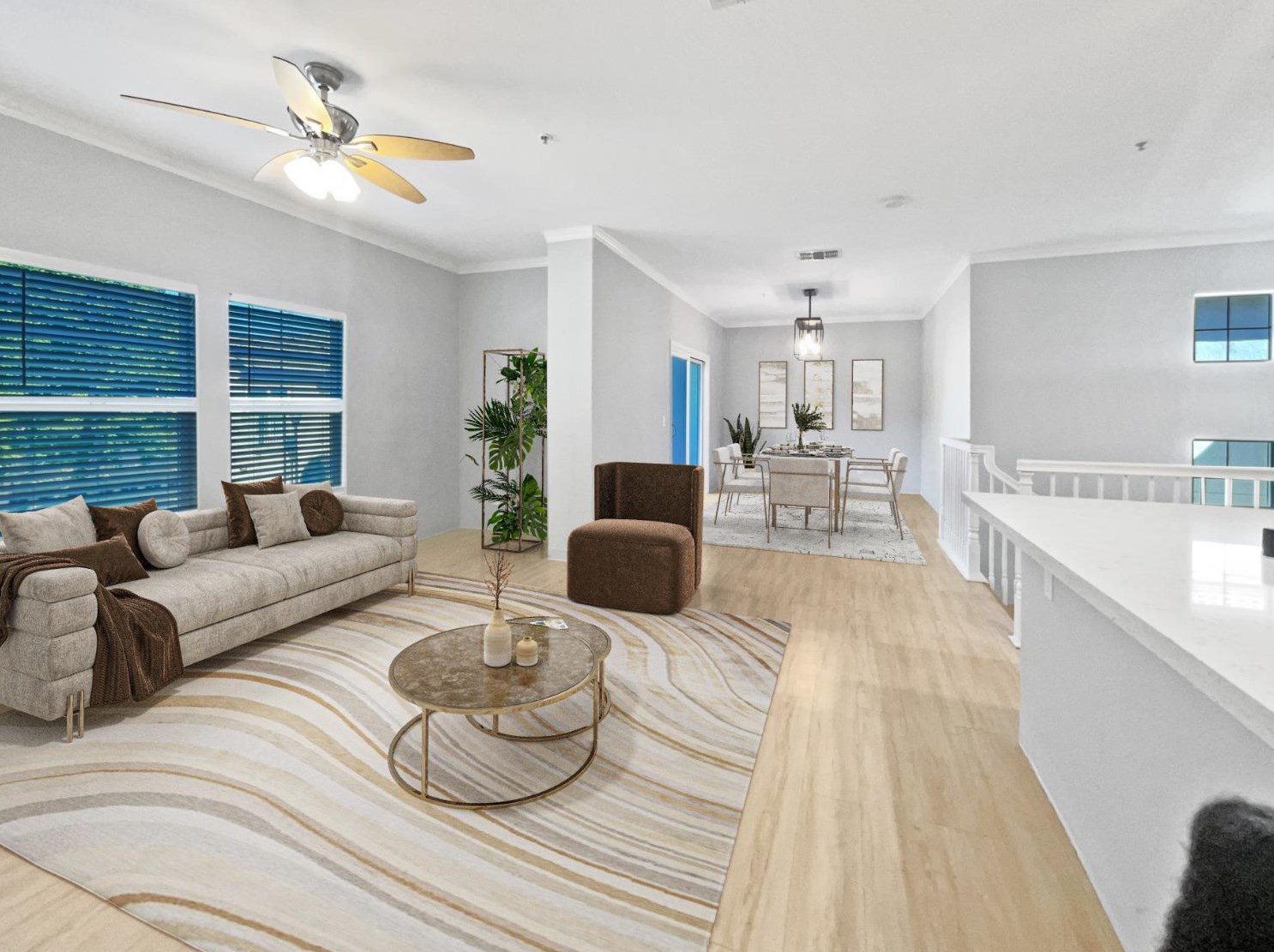 3301 N Park Dr #1813, Sacramento, CA 95835