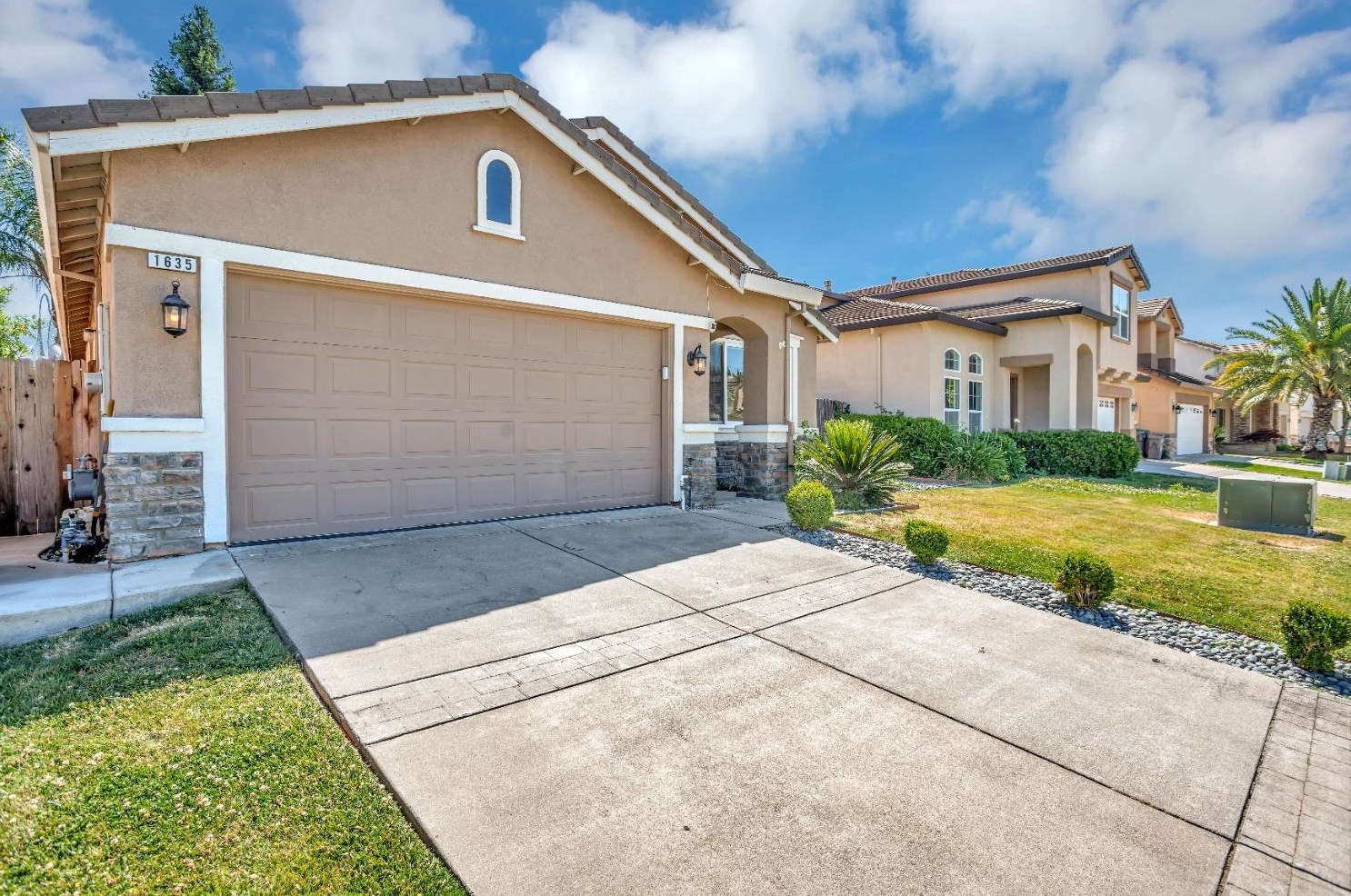 1635 Princeton Rd, West Sacramento, CA 95691-4913