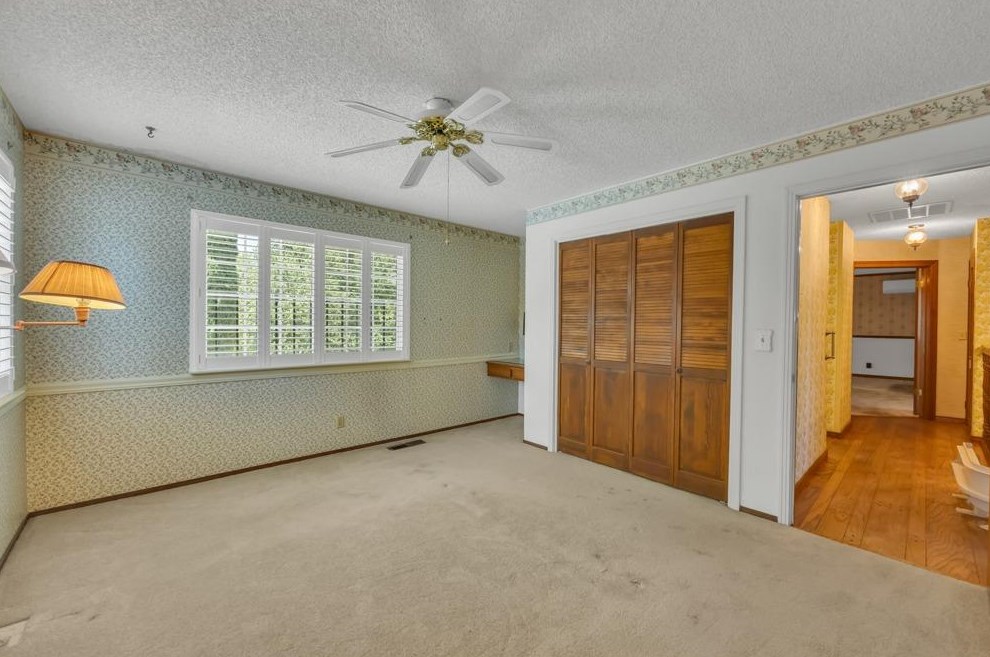 8844 Fargo Ln, Roseville CA  95746-9671 exterior