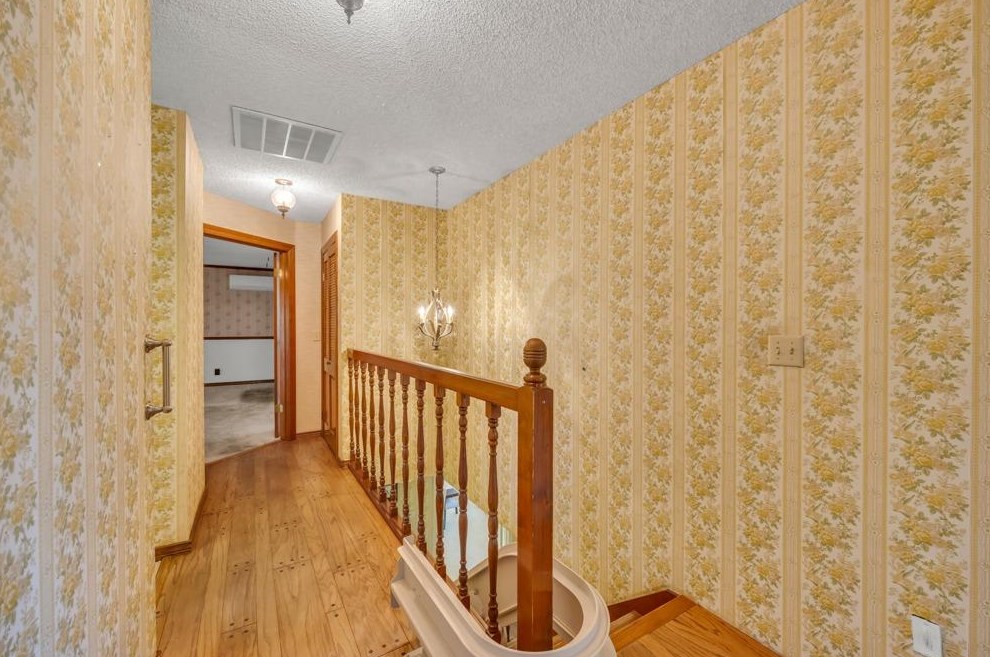 8844 Fargo Ln, Roseville CA  95746-9671 exterior