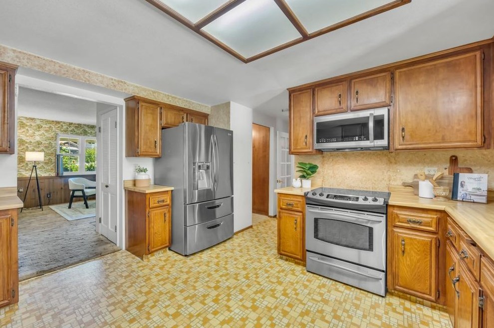 8844 Fargo Ln, Roseville CA  95746-9671 exterior