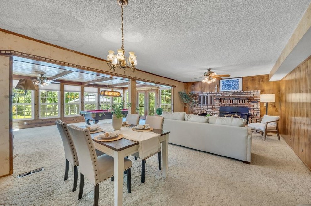 8844 Fargo Ln, Roseville CA  95746-9671 exterior