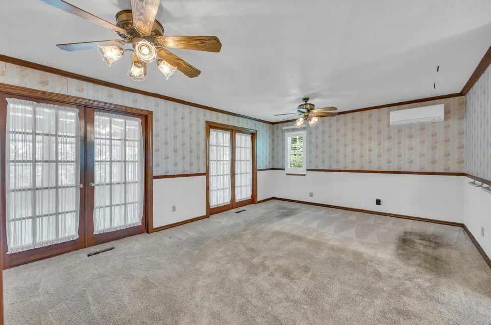 8844 Fargo Ln, Roseville CA  95746-9671 exterior