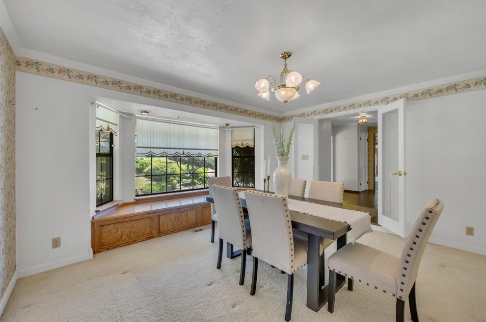 8844 Fargo Ln, Roseville CA  95746-9671 exterior