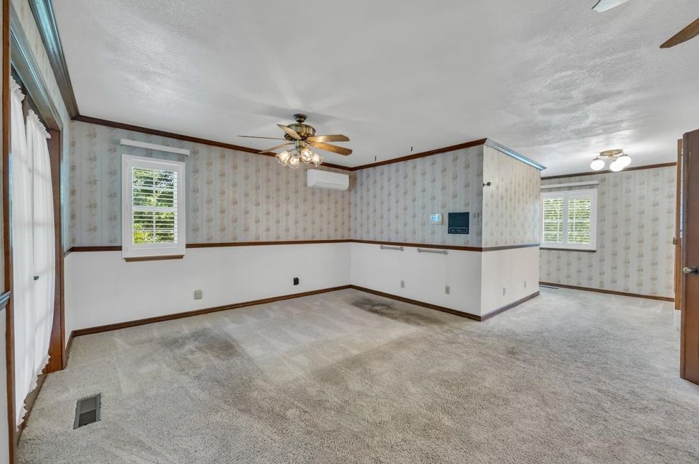 8844 Fargo Ln, Roseville CA  95746-9671 exterior