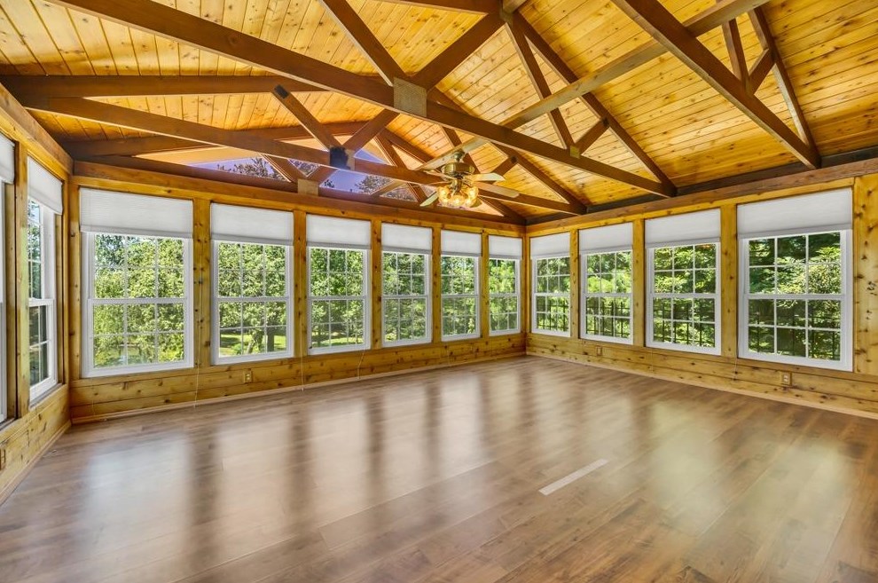 8844 Fargo Ln, Roseville CA  95746-9671 exterior