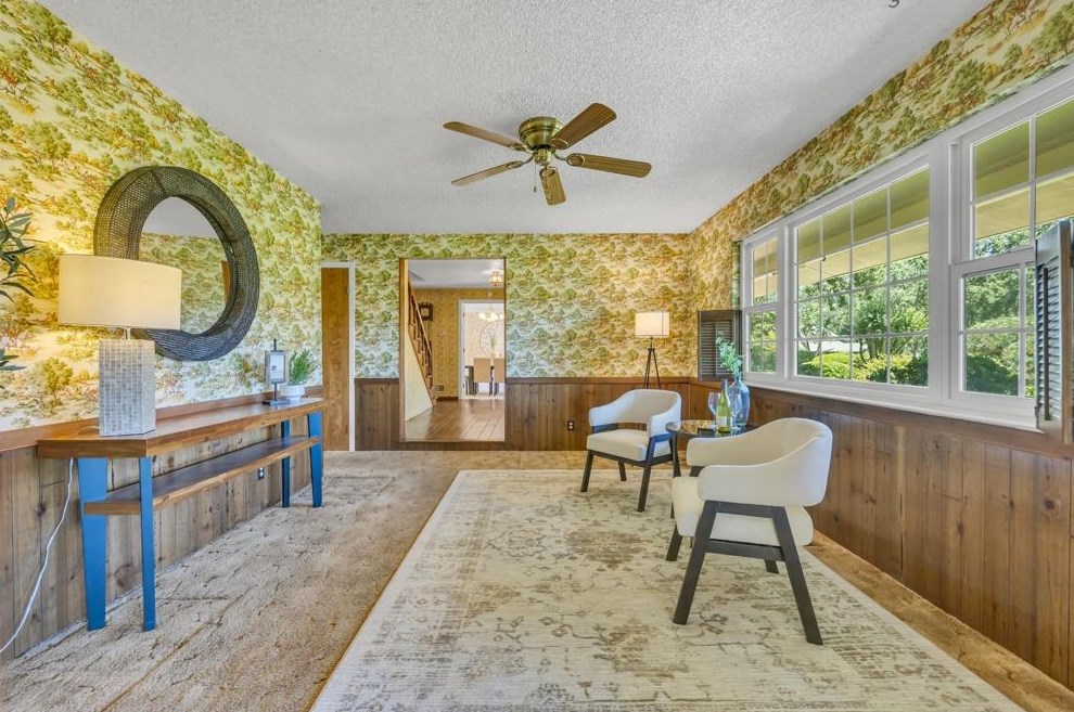 8844 Fargo Ln, Roseville CA  95746-9671 exterior