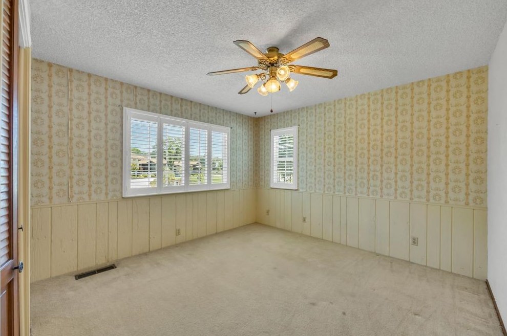 8844 Fargo Ln, Roseville CA  95746-9671 exterior