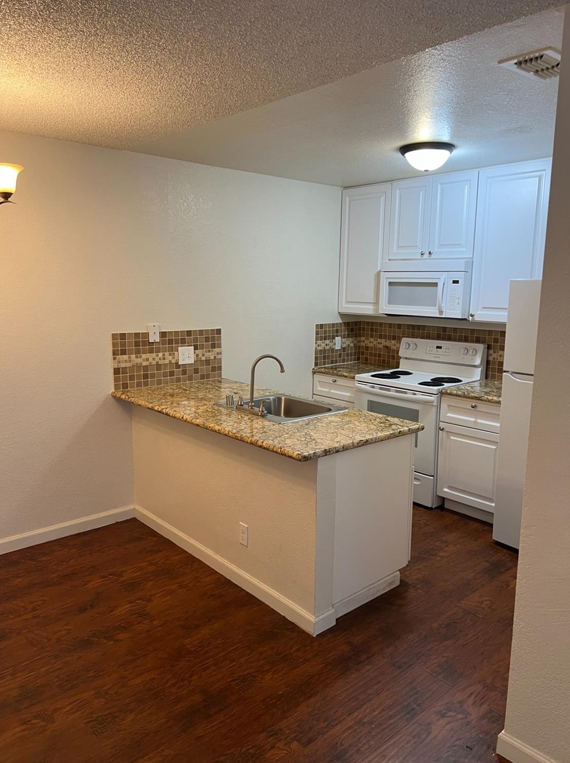 3939 Madison Ave #241, North Highlands, CA 95660