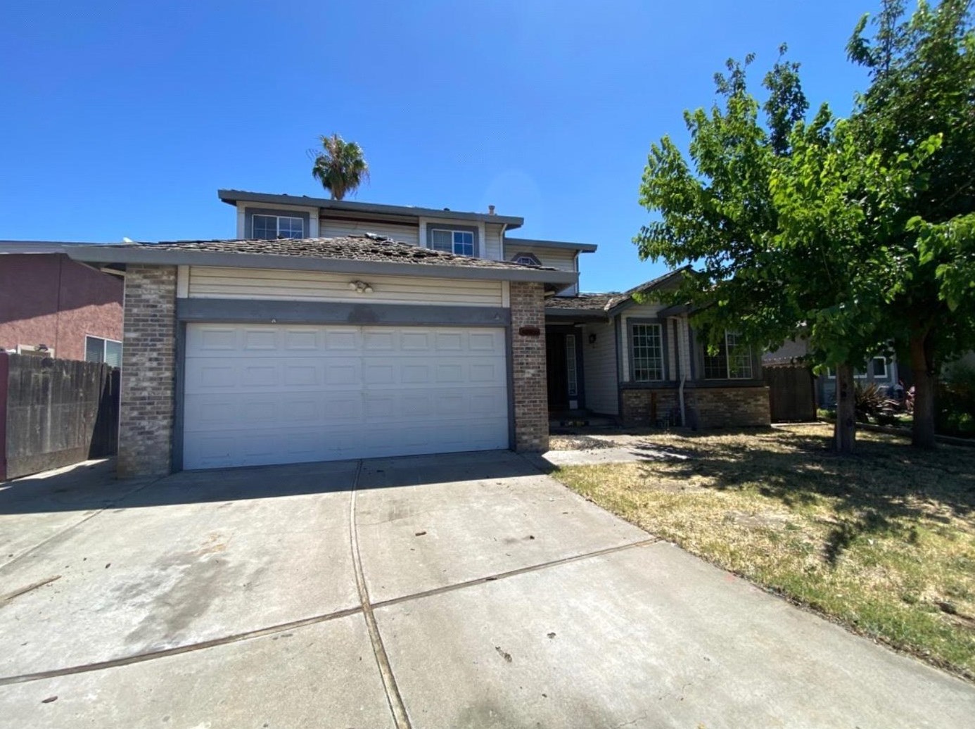 16288 Tumbleweed Ln, Lathrop, CA 95330-9655