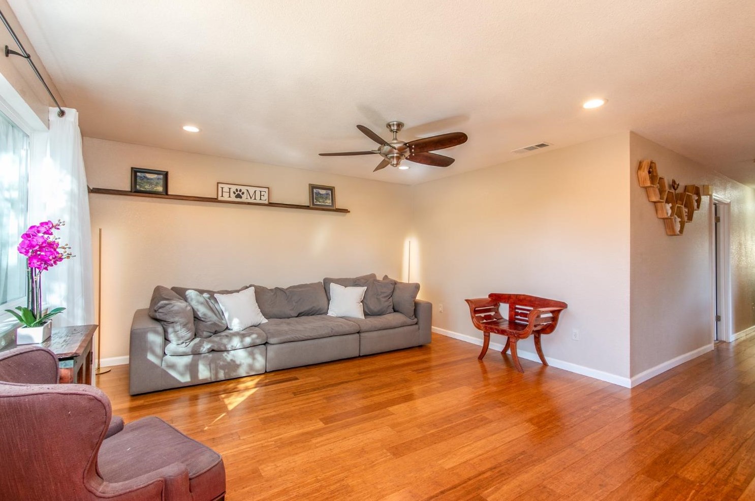 2316 Davis Ct, Swansboro Country, CA 95667-7767