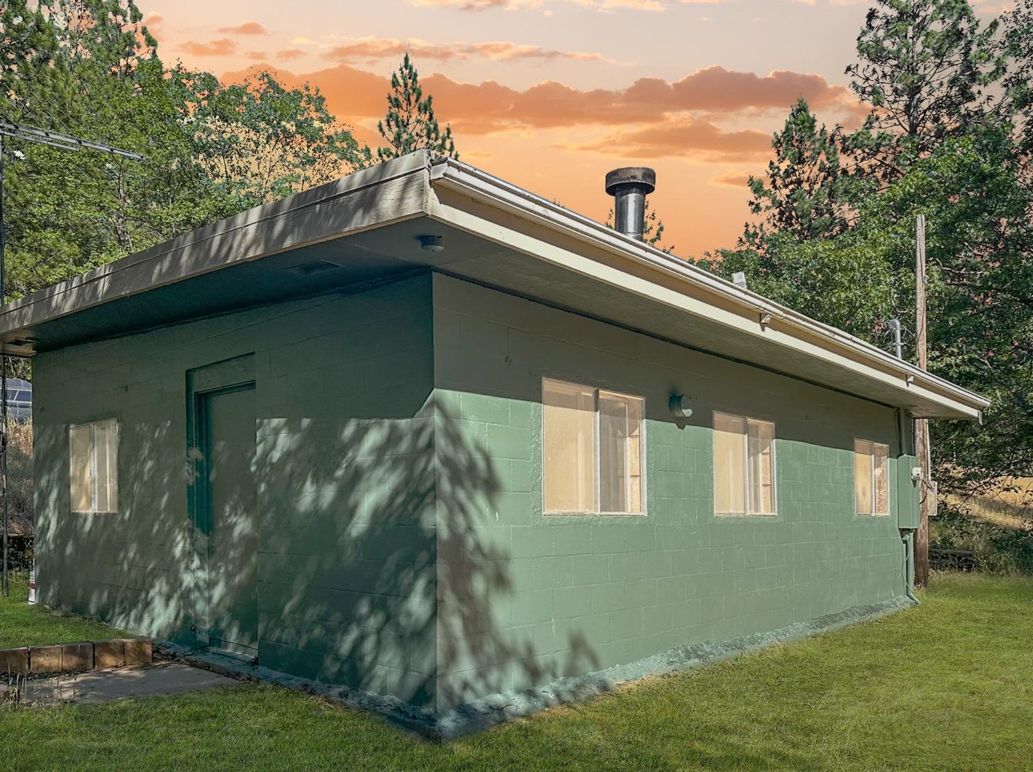 14137 Cartwright Way, Cherokee, CA 95959-9749