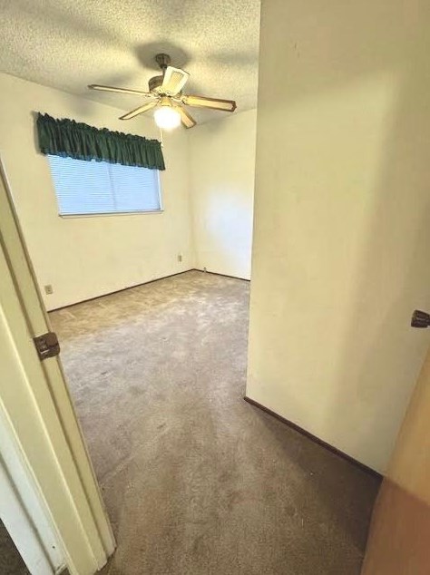 535 East Ave, Livingston CA  95334-1820 exterior