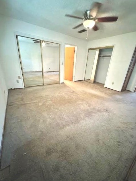 535 East Ave, Livingston CA  95334-1820 exterior