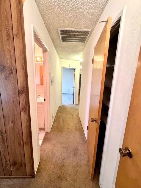 535 East Ave, Livingston CA  95334-1820 exterior