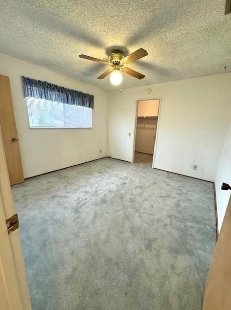 535 East Ave, Livingston CA  95334-1820 exterior