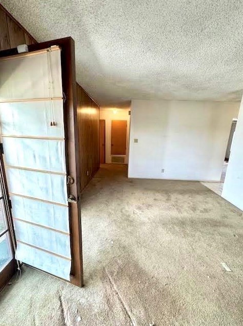 535 East Ave, Livingston CA  95334-1820 exterior