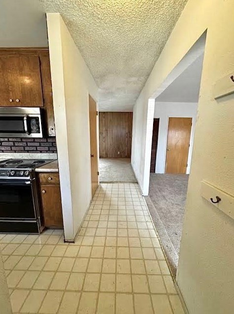 535 East Ave, Livingston CA  95334-1820 exterior