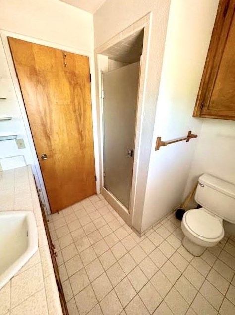 535 East Ave, Livingston CA  95334-1820 exterior