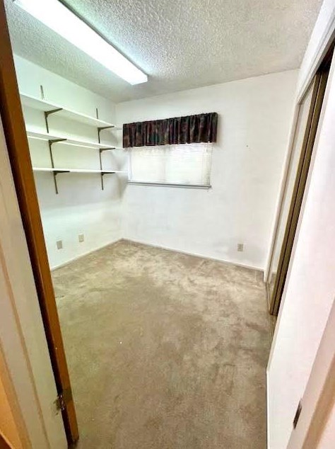 535 East Ave, Livingston CA  95334-1820 exterior