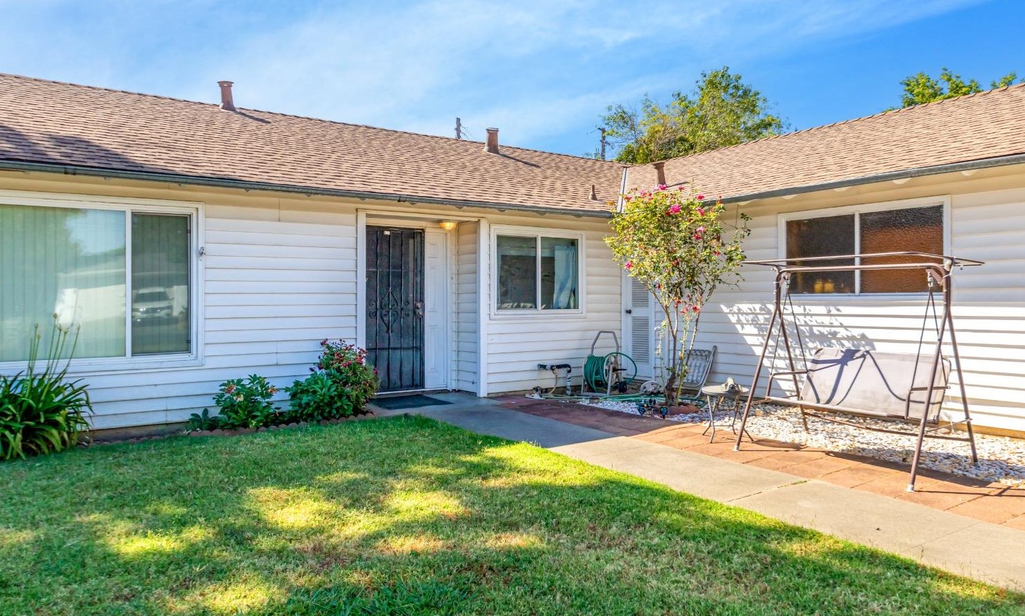 2706 Greymere Way, Sacramento, CA 95833-2015