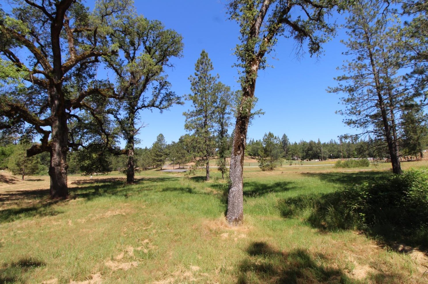 5134 Garden Valley Rd, Garden Valley, CA 95633-9474