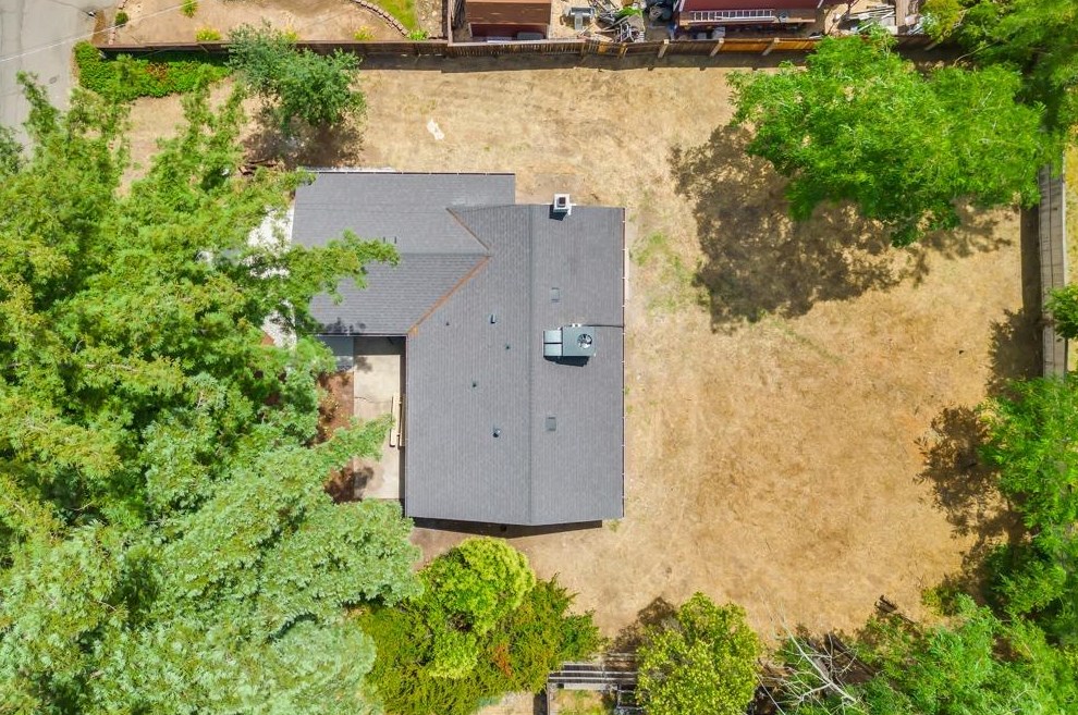 7600 Pratt Ave, Citrus Heights, CA 95610-2209