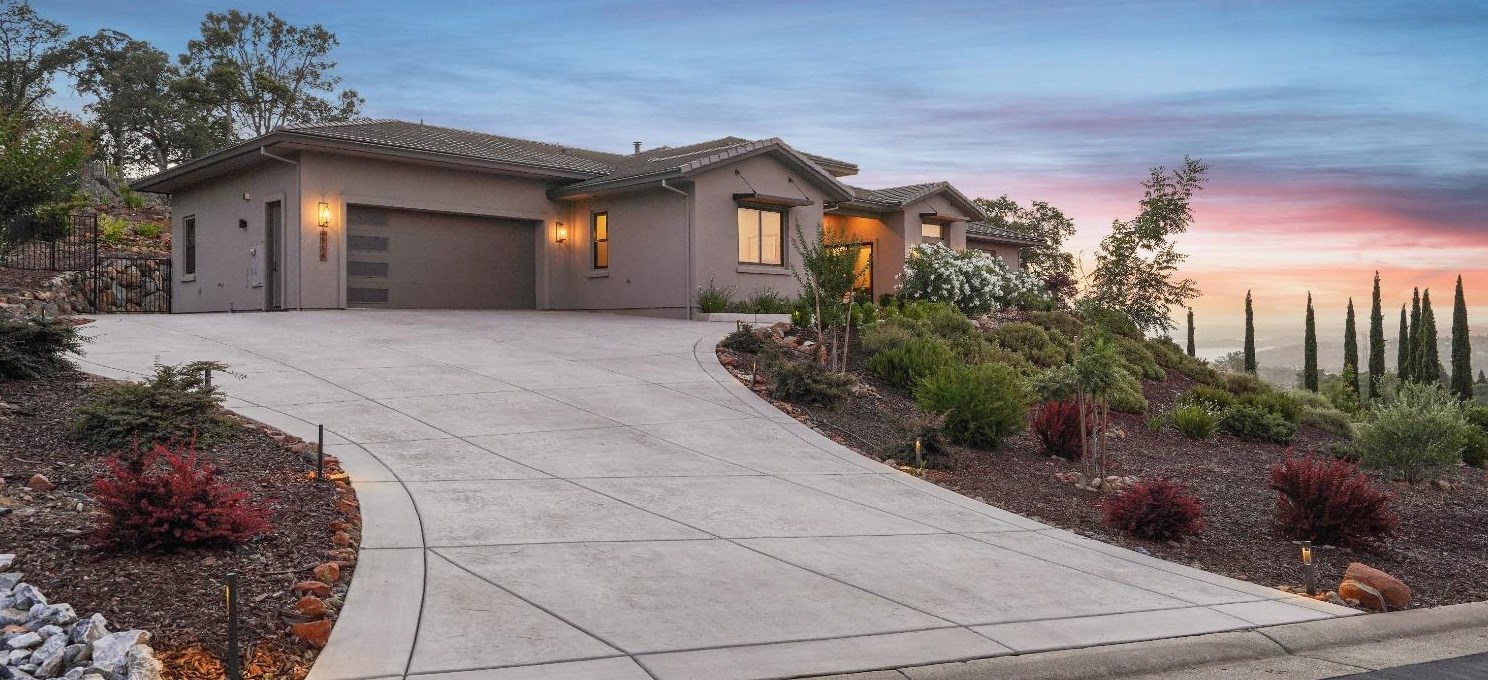 2954 Capetanios Dr, Folsom, CA 95762-4601