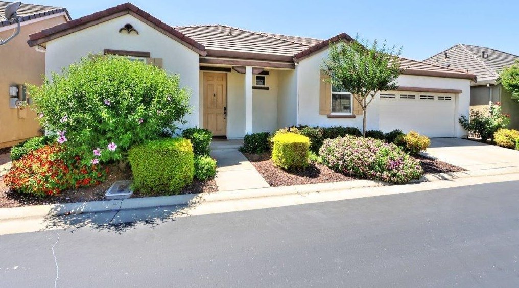 7430 Chevelle Way, Sacramento, CA 95829-1189
