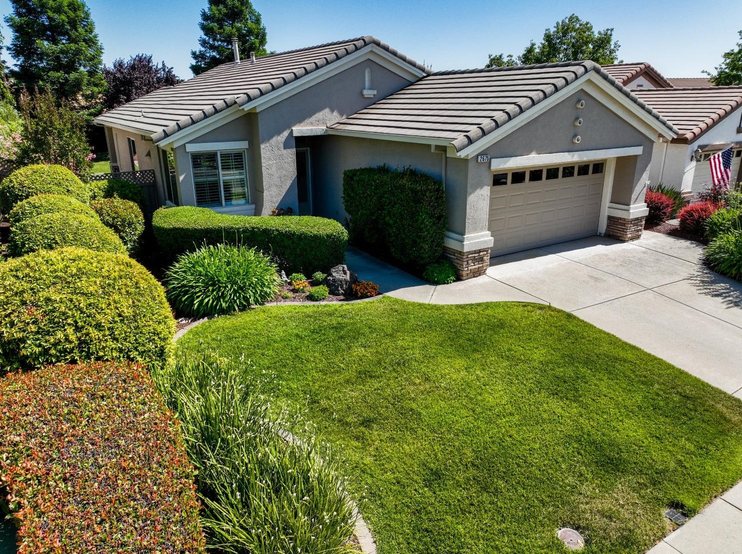 2675 Woodacre Ln, Lincoln, CA 95648