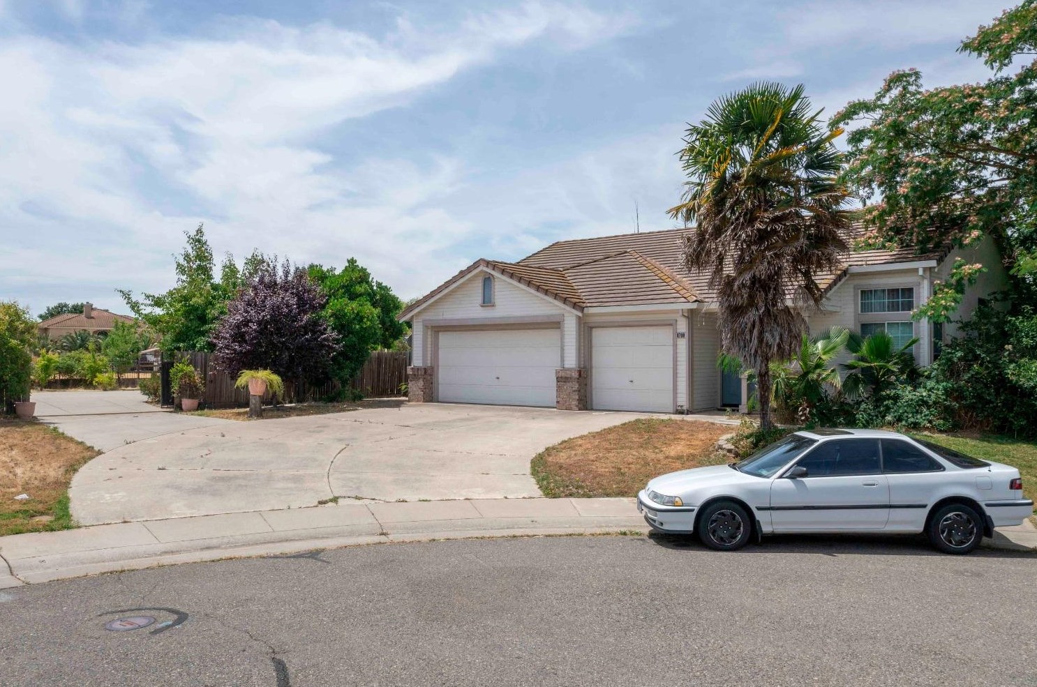 8700 Boston Ivy Pl, Elk Grove, CA 95624-4001