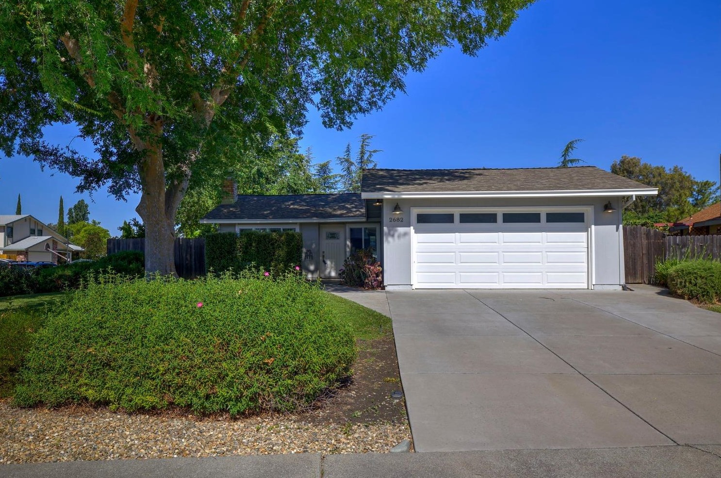 2682 Teal Dr, West Sacramento, CA 95691-4403