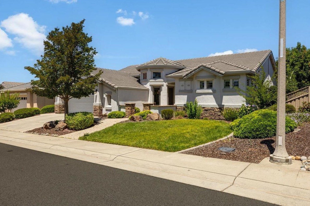 2356 Winding Way, Lincoln, CA 95648