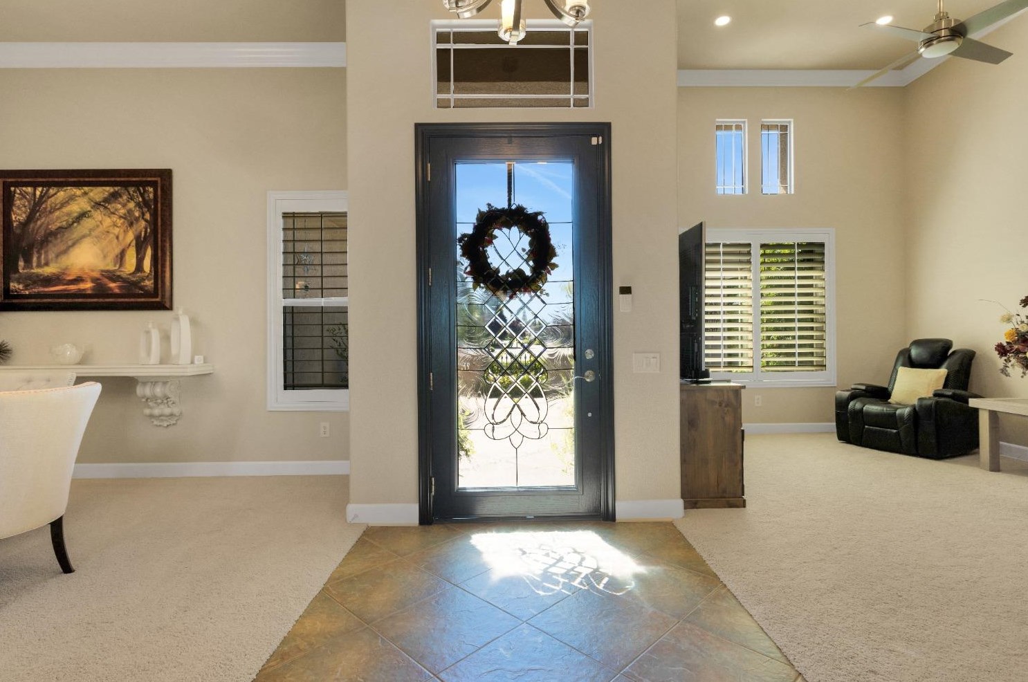 432 Sawmill Ln, Lincoln, CA 95648