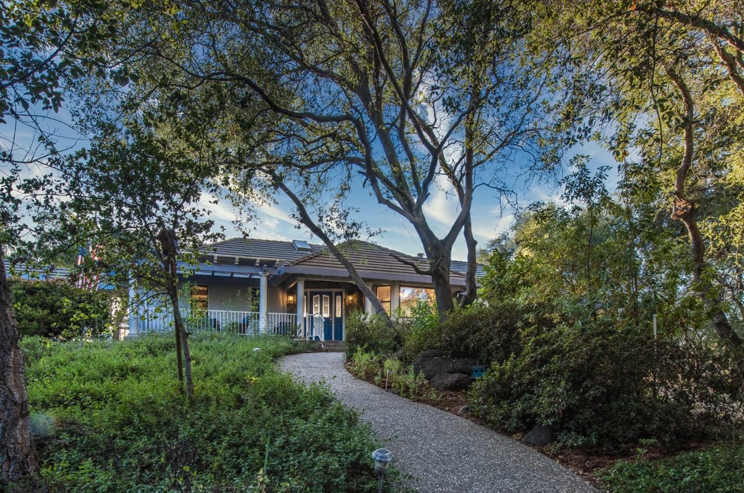 4094 Val Verde Rd, Loomis, CA 95650
