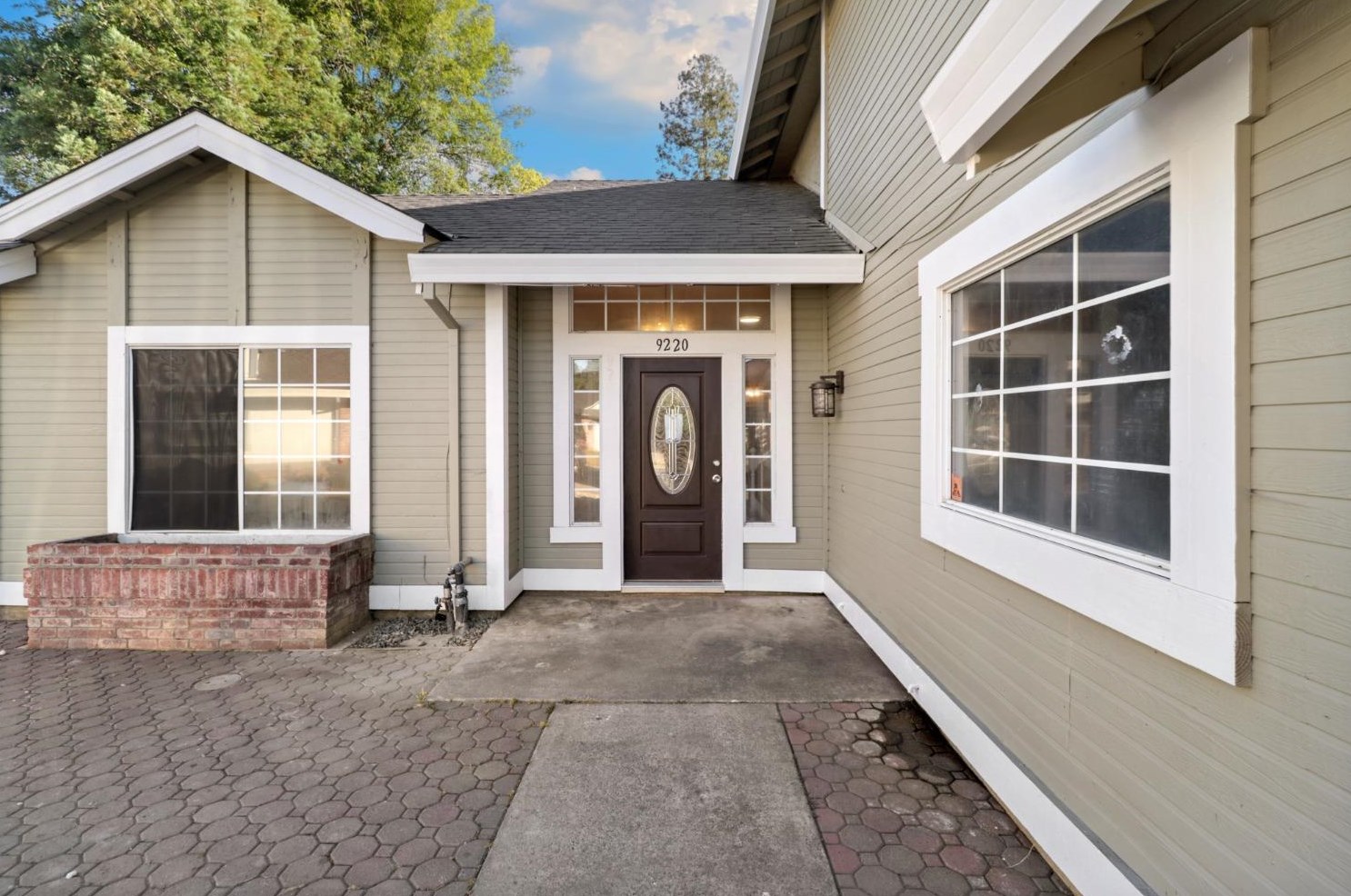 9220 Primera Ct, Elk Grove, CA 95758
